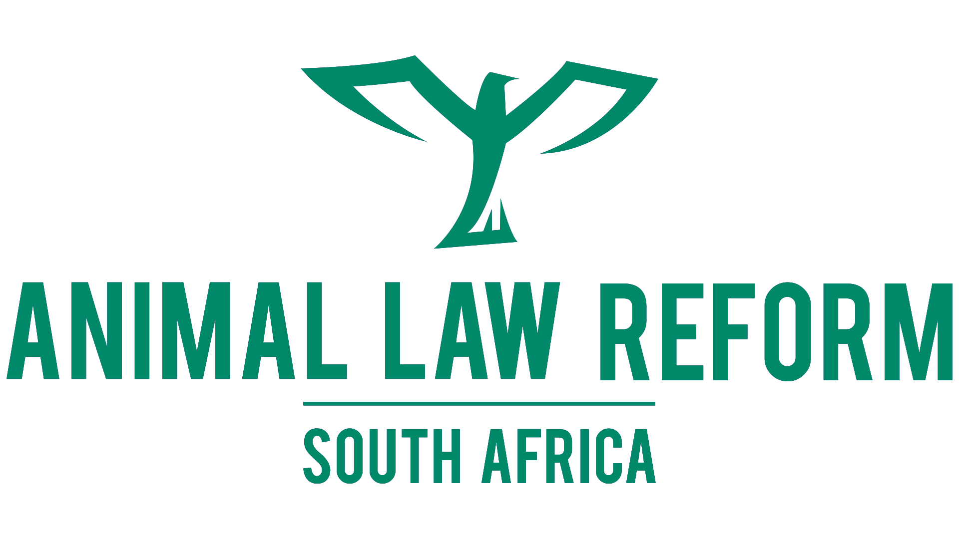 Winner small image - Animal Law Reform South Africa